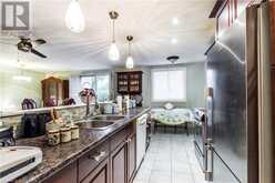 1106 JALNA Boulevard Unit# 101 London