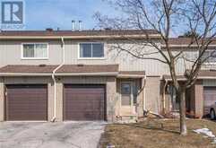 51 PAULANDER Drive Unit# 68 Kitchener