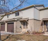 51 PAULANDER Drive Unit# 68 Kitchener