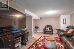 51 PAULANDER Drive Unit# 68 Kitchener