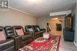 51 PAULANDER Drive Unit# 68 Kitchener