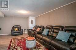 51 PAULANDER Drive Unit# 68 Kitchener