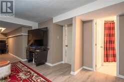 51 PAULANDER Drive Unit# 68 Kitchener