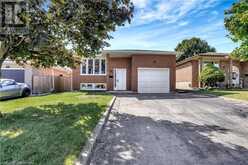 38 LORRAINE Drive Unit# B Cambridge