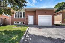 38 LORRAINE Drive Unit# B Cambridge