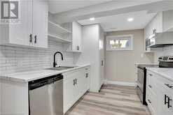 38 LORRAINE Drive Unit# B Cambridge