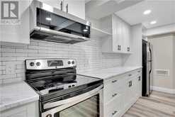 38 LORRAINE Drive Unit# B Cambridge