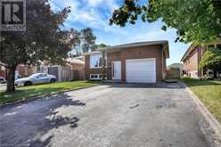 38 LORRAINE Drive Unit# B Cambridge