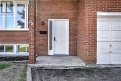 38 LORRAINE Drive Unit# B Cambridge