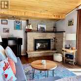 376 MALLORY BEACH Road South Bruce Peninsula