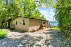 376 MALLORY BEACH Road South Bruce Peninsula