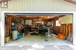 376 MALLORY BEACH Road South Bruce Peninsula