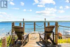 376 MALLORY BEACH Road South Bruce Peninsula