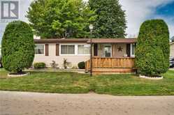 63 FAIRVIEW Crescent Listowel