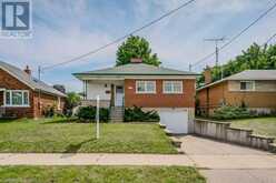 171 SIXTH Avenue Kitchener