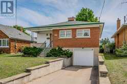 171 SIXTH Avenue Kitchener