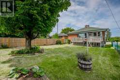 171 SIXTH Avenue Kitchener