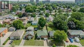 171 SIXTH Avenue Kitchener