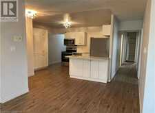 109 WESTMOUNT Road Unit# 1 Waterloo