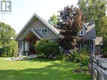 424 HURON RD South Bruce Peninsula