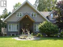 424 HURON RD South Bruce Peninsula