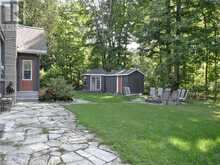 424 HURON RD South Bruce Peninsula