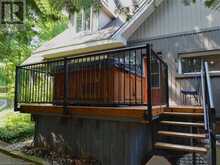 424 HURON RD South Bruce Peninsula