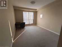 330 RIDOUT Street N Unit# 1108 London