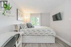 276 EIWO Court Unit# 305 Waterloo