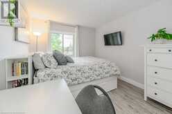 276 EIWO Court Unit# 305 Waterloo