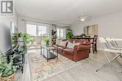 276 EIWO Court Unit# 305 Waterloo