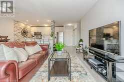 276 EIWO Court Unit# 305 Waterloo