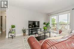 276 EIWO Court Unit# 305 Waterloo