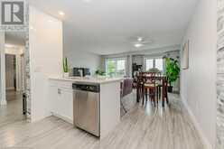 276 EIWO Court Unit# 305 Waterloo