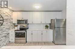 276 EIWO Court Unit# 305 Waterloo