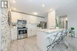 276 EIWO Court Unit# 305 Waterloo