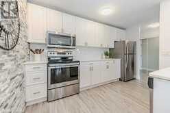 276 EIWO Court Unit# 305 Waterloo