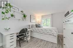 276 EIWO Court Unit# 305 Waterloo