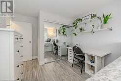 276 EIWO Court Unit# 305 Waterloo