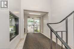 276 EIWO Court Unit# 305 Waterloo