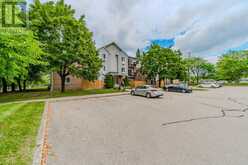 276 EIWO Court Unit# 305 Waterloo