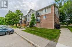 276 EIWO Court Unit# 305 Waterloo