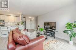 276 EIWO Court Unit# 305 Waterloo