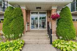 276 EIWO Court Unit# 305 Waterloo