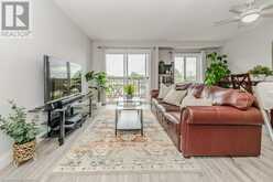 276 EIWO Court Unit# 305 Waterloo