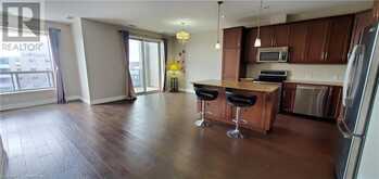 223 W ERB Street W Unit# 506 Waterloo