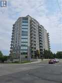 223 W ERB Street W Unit# 506 Waterloo