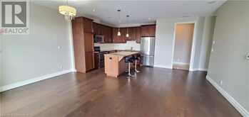 223 W ERB Street W Unit# 506 Waterloo