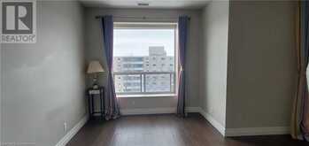 223 W ERB Street W Unit# 506 Waterloo