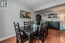 634 STRASBURG Road Unit# 34 Kitchener